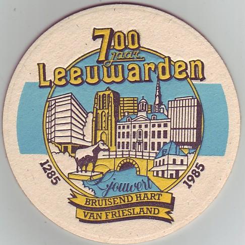 NL 331